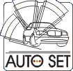 www.autoset.ru. -